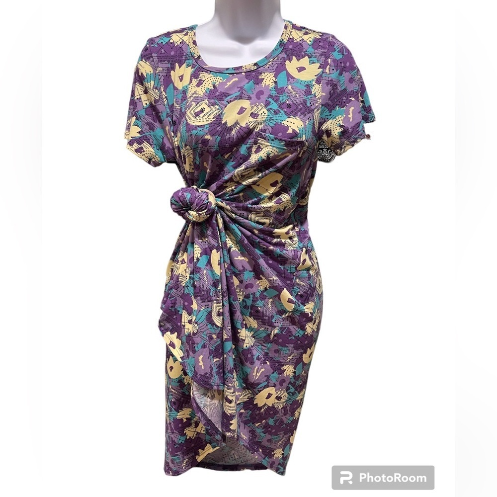 LuLaRoe “The Carly” - Picture 3 of 3